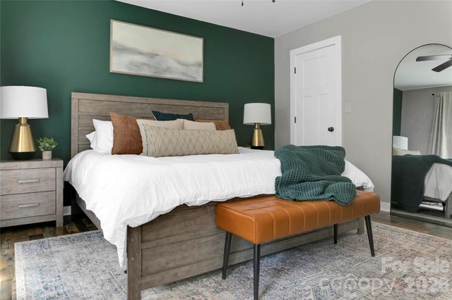 428 Emmas Grove Road, Fletcher, NC 28732