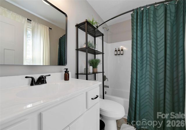 428 Emmas Grove Road, Fletcher, NC 28732