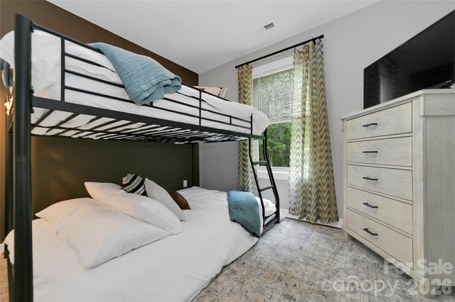 428 Emmas Grove Road, Fletcher, NC 28732