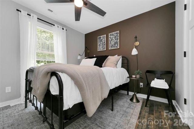 428 Emmas Grove Road, Fletcher, NC 28732