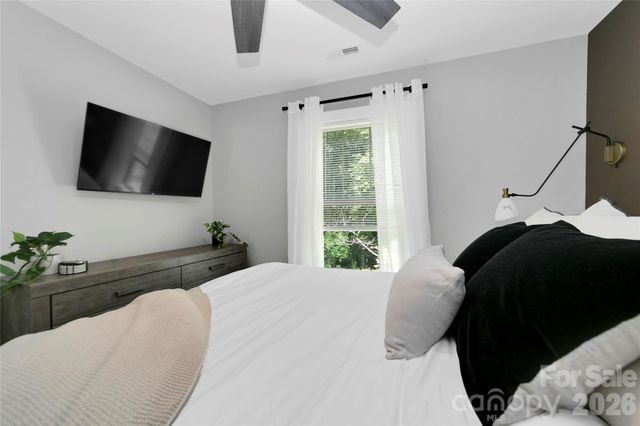 428 Emmas Grove Road, Fletcher, NC 28732