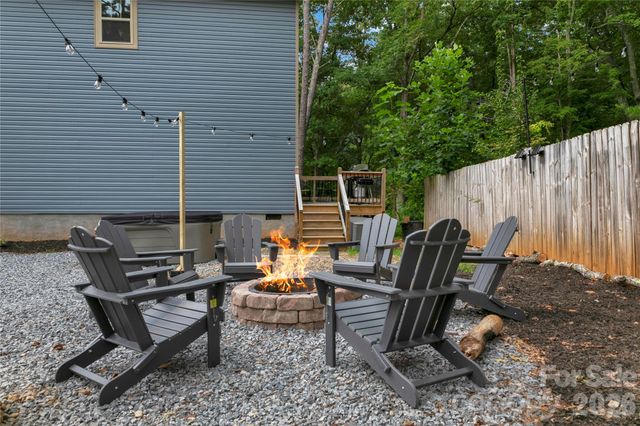 428 Emmas Grove Road, Fletcher, NC 28732