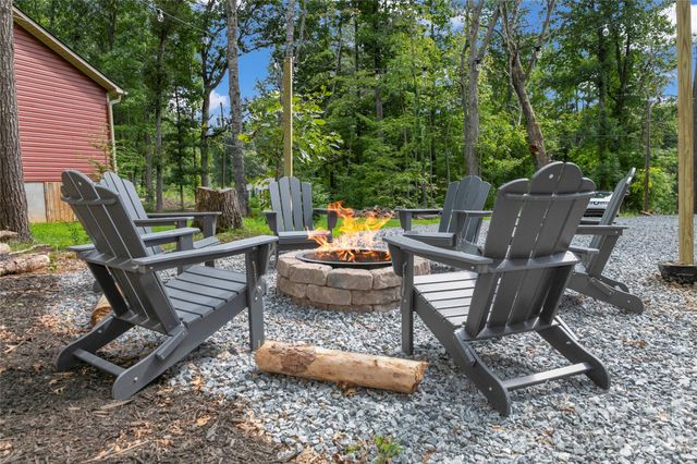 428 Emmas Grove Road, Fletcher, NC 28732