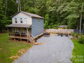 428 Emmas Grove Road, Fletcher, NC 28732