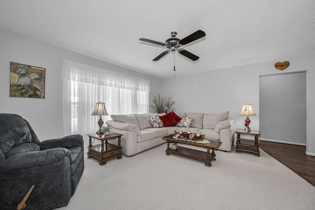 4526 100TH AVENUE N 4256, Pinellas Park, FL 33782