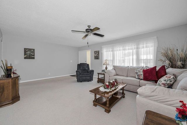 4526 100TH AVENUE N 4256, Pinellas Park, FL 33782