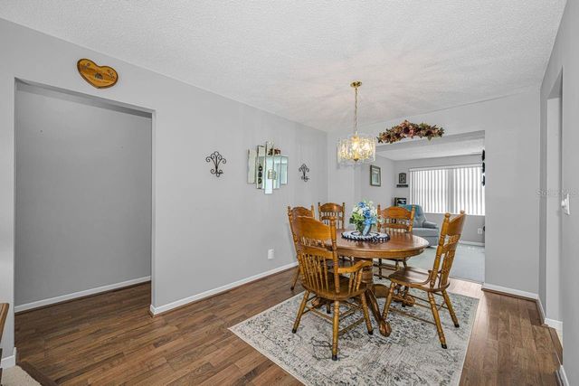 4526 100TH AVENUE N 4256, Pinellas Park, FL 33782