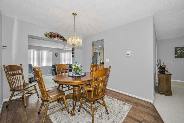 4526 100TH AVENUE N 4256, Pinellas Park, FL 33782