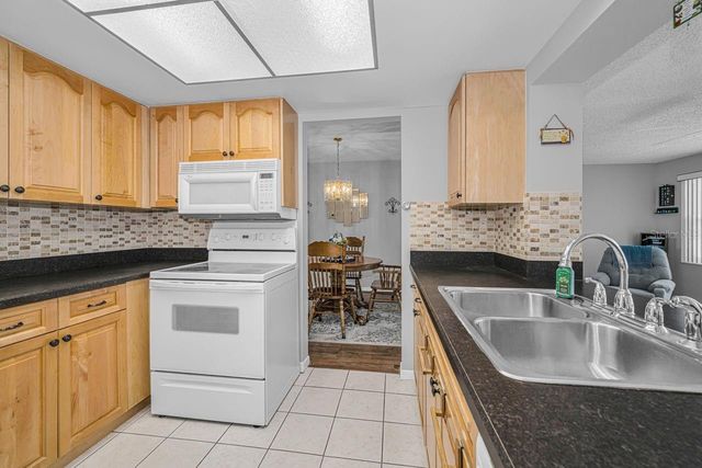 4526 100TH AVENUE N 4256, Pinellas Park, FL 33782