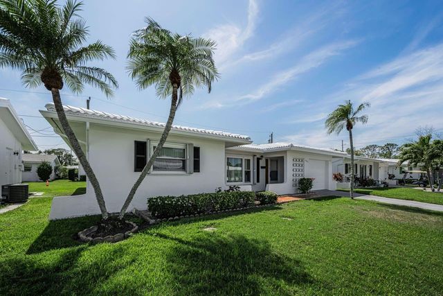 4526 100TH AVENUE N 4256, Pinellas Park, FL 33782