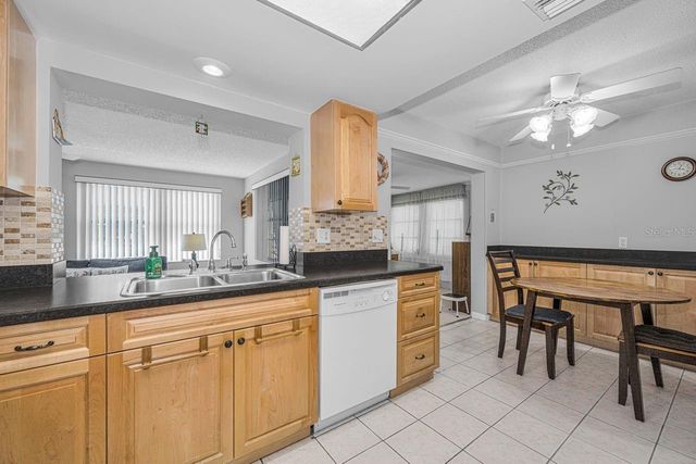 4526 100TH AVENUE N 4256, Pinellas Park, FL 33782