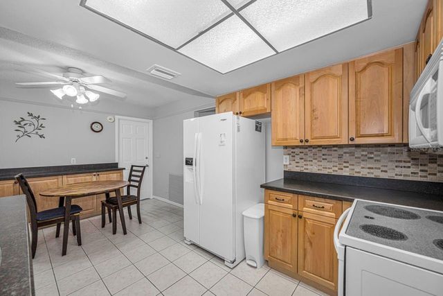 4526 100TH AVENUE N 4256, Pinellas Park, FL 33782