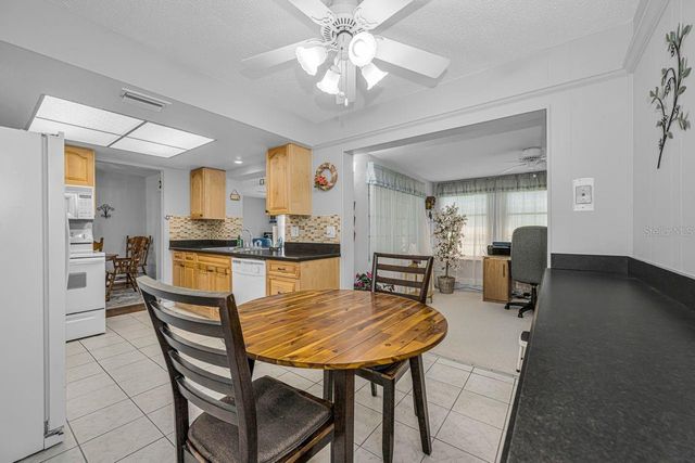 4526 100TH AVENUE N 4256, Pinellas Park, FL 33782