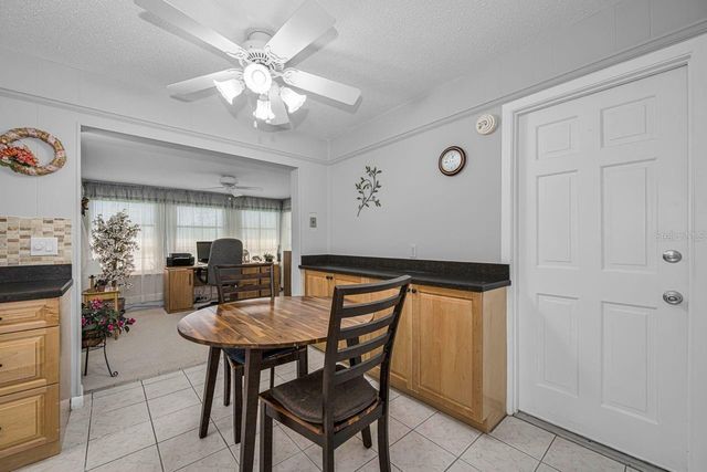 4526 100TH AVENUE N 4256, Pinellas Park, FL 33782