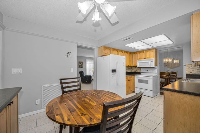 4526 100TH AVENUE N 4256, Pinellas Park, FL 33782