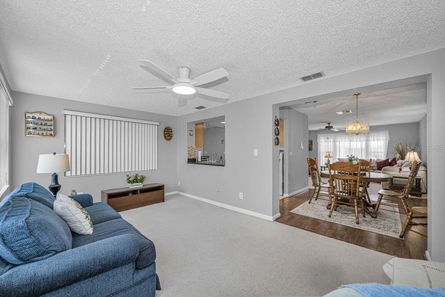 4526 100TH AVENUE N 4256, Pinellas Park, FL 33782