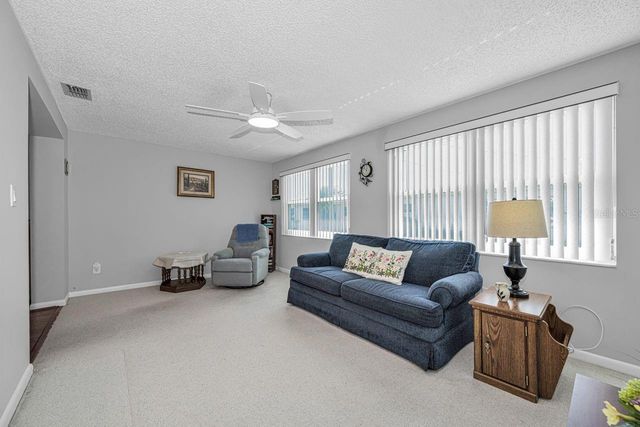 4526 100TH AVENUE N 4256, Pinellas Park, FL 33782