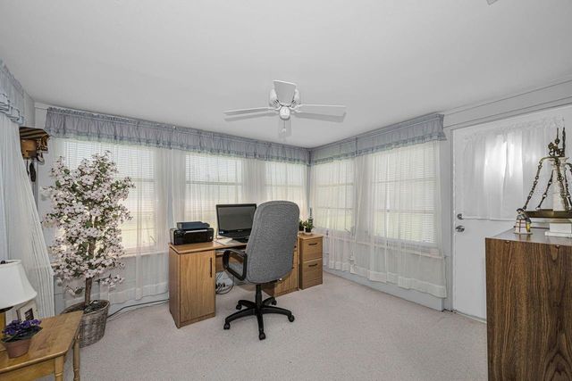 4526 100TH AVENUE N 4256, Pinellas Park, FL 33782