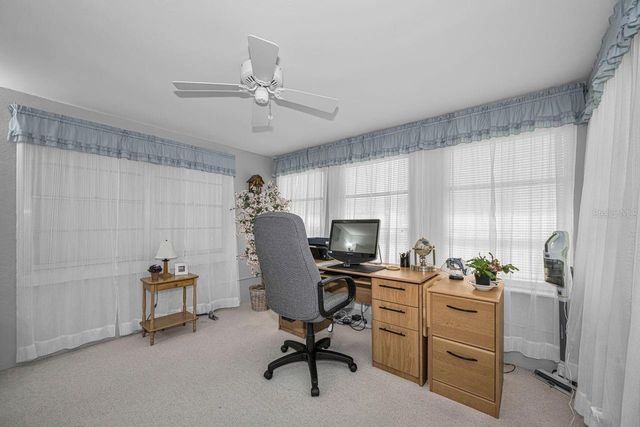 4526 100TH AVENUE N 4256, Pinellas Park, FL 33782