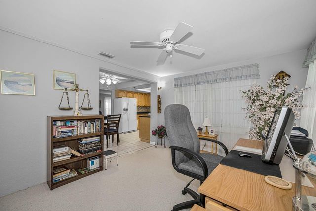 4526 100TH AVENUE N 4256, Pinellas Park, FL 33782