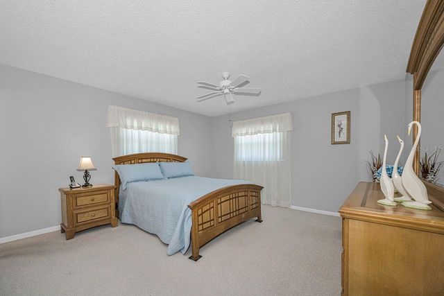 4526 100TH AVENUE N 4256, Pinellas Park, FL 33782