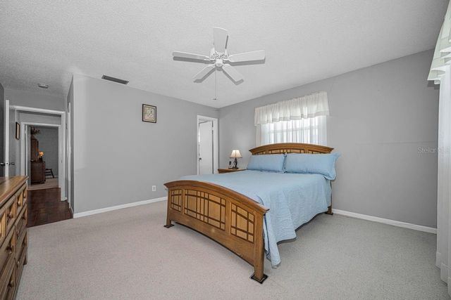 4526 100TH AVENUE N 4256, Pinellas Park, FL 33782