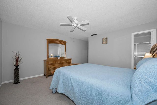 4526 100TH AVENUE N 4256, Pinellas Park, FL 33782