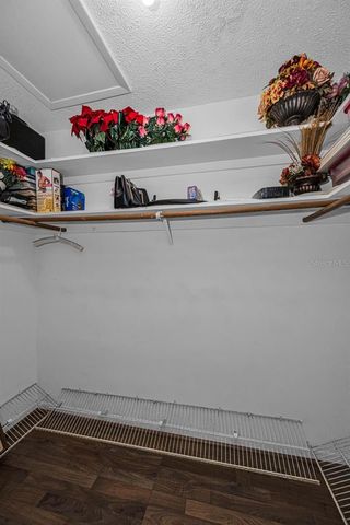 4526 100TH AVENUE N 4256, Pinellas Park, FL 33782