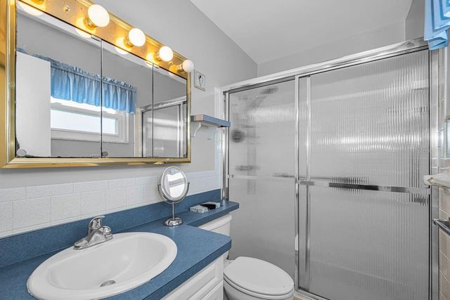 4526 100TH AVENUE N 4256, Pinellas Park, FL 33782