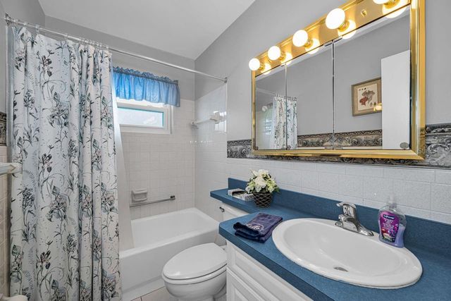 4526 100TH AVENUE N 4256, Pinellas Park, FL 33782