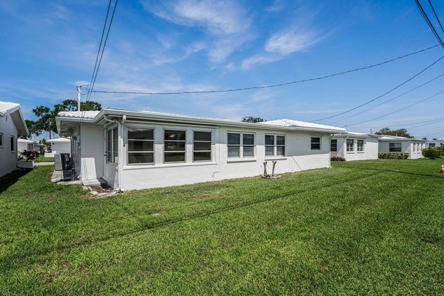 4526 100TH AVENUE N 4256, Pinellas Park, FL 33782