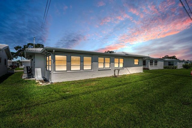 4526 100TH AVENUE N 4256, Pinellas Park, FL 33782