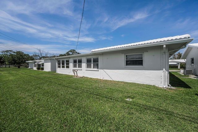 4526 100TH AVENUE N 4256, Pinellas Park, FL 33782