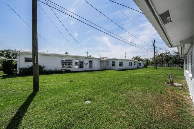 4526 100TH AVENUE N 4256, Pinellas Park, FL 33782