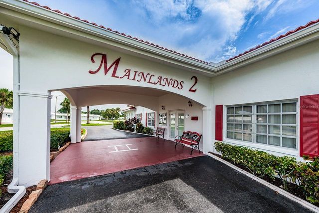 4526 100TH AVENUE N 4256, Pinellas Park, FL 33782