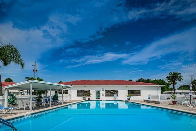 4526 100TH AVENUE N 4256, Pinellas Park, FL 33782