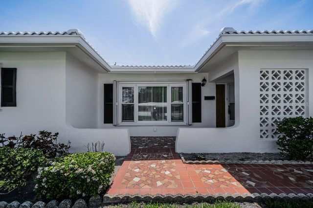 4526 100TH AVENUE N 4256, Pinellas Park, FL 33782