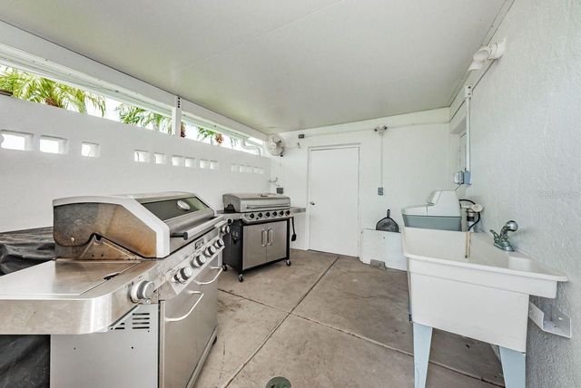 4526 100TH AVENUE N 4256, Pinellas Park, FL 33782