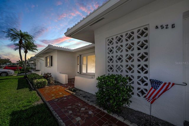 4526 100TH AVENUE N 4256, Pinellas Park, FL 33782