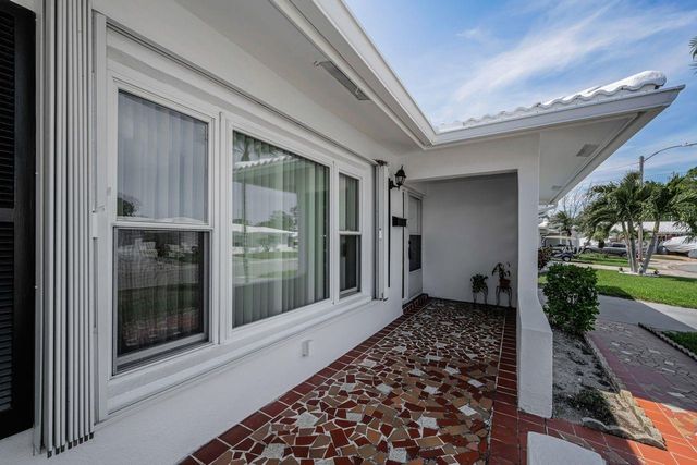 4526 100TH AVENUE N 4256, Pinellas Park, FL 33782