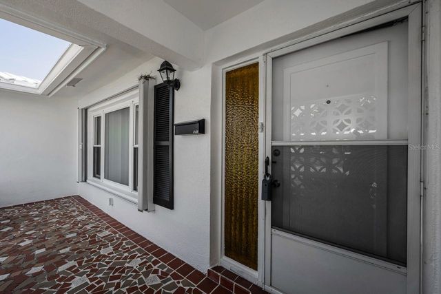 4526 100TH AVENUE N 4256, Pinellas Park, FL 33782