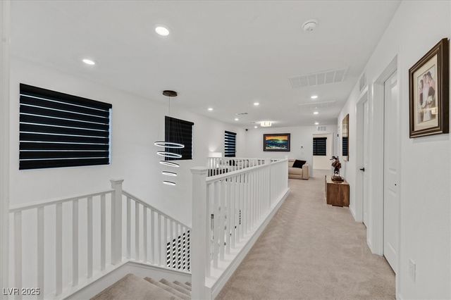 2933 Little Current Road, North Las Vegas, NV 89086