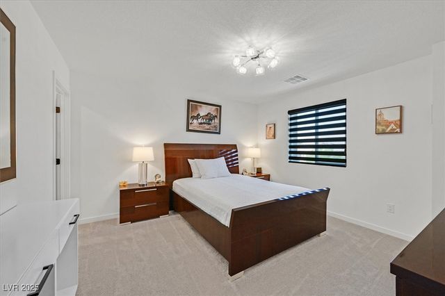 2933 Little Current Road, North Las Vegas, NV 89086