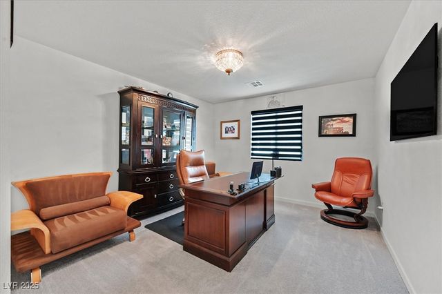 2933 Little Current Road, North Las Vegas, NV 89086