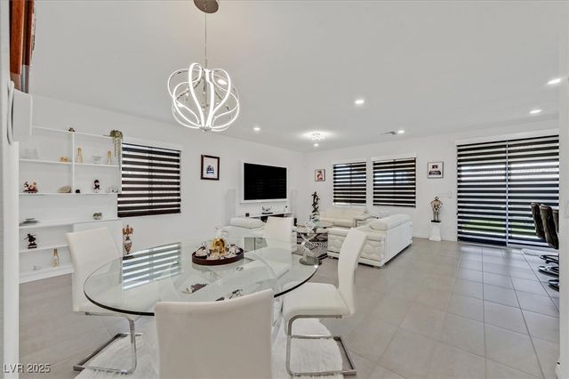 2933 Little Current Road, North Las Vegas, NV 89086