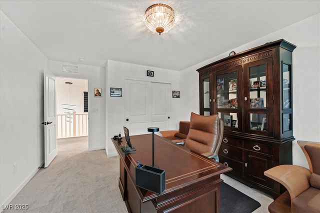 2933 Little Current Road, North Las Vegas, NV 89086