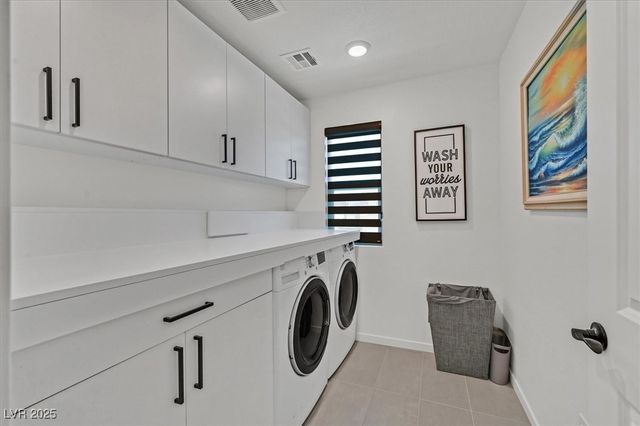 2933 Little Current Road, North Las Vegas, NV 89086