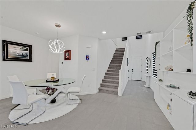 2933 Little Current Road, North Las Vegas, NV 89086