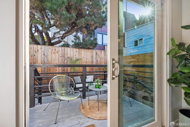 89 Naples Street, San Francisco, CA 94112