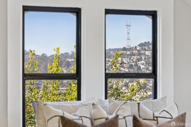 89 Naples Street, San Francisco, CA 94112